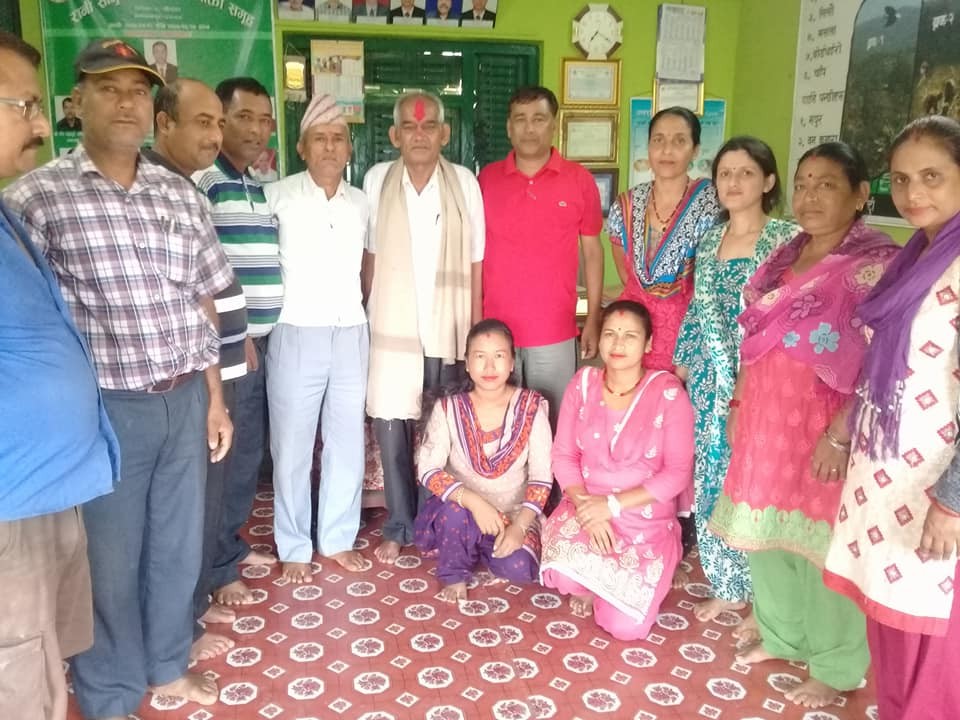 Samman-Sadhuram-Chaulagai-1527733211.jpg