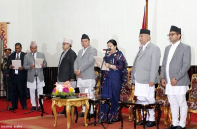 Mantriparishad-1527867326.jpg
