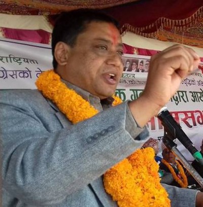 Indra-Baniya-1527947336.jpg