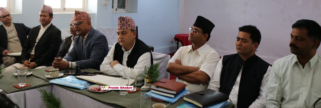 Baithak-Photo-1528025985.JPG