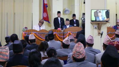 PM1-1528106822.jpg