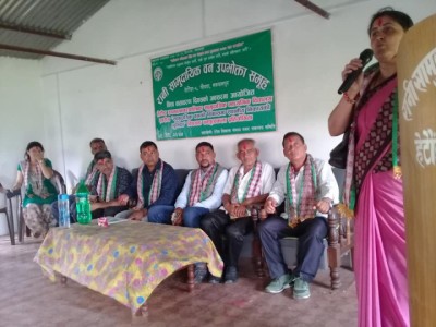Rani-Ban-21-Jestha-1528113804.jpg
