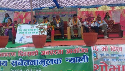 Batabaran-Diwas-Hetauda1-1528170516.jpg