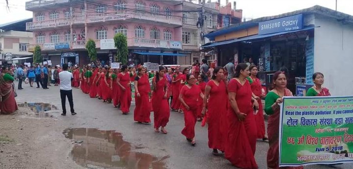 Batabaran-Diwas-Hetauda-(-1528170774.jpg