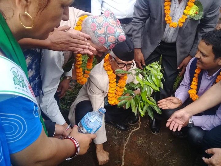 Batabaran-Diwas-Hetauda-(-1528170855.jpg