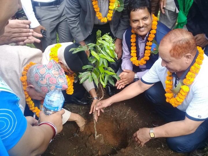 Batabaran-Diwas-Hetauda-(-1528170891.jpg