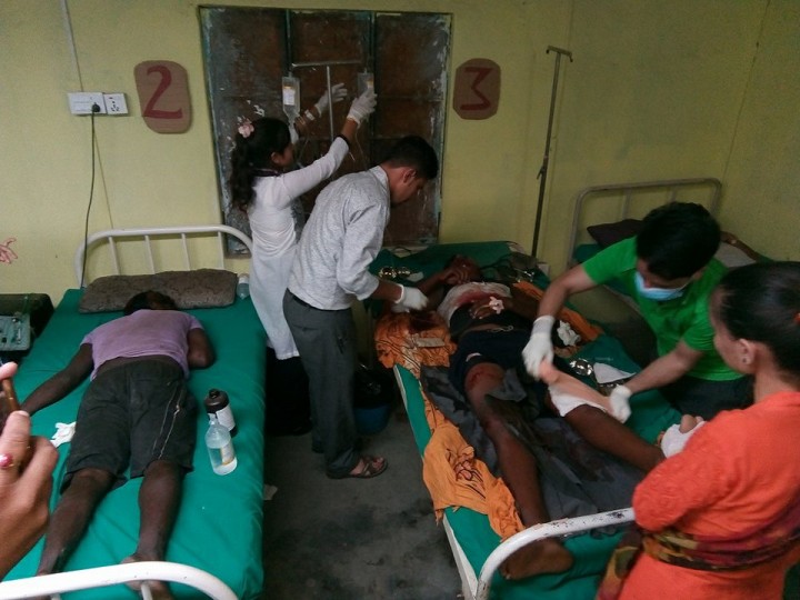 injured-1528212446.jpg