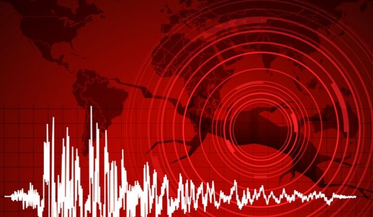 Earthquake-1528167603.jpg