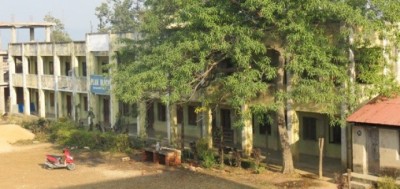 Padampokhari-Campus-1528535955.JPG