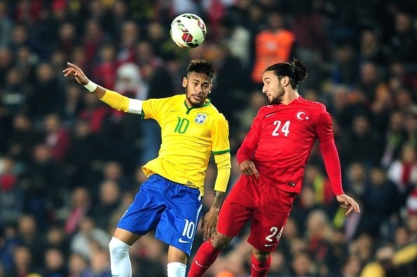 BRAZIL-VS-AUSTRIA-FRIENDL-1528684518.jpg