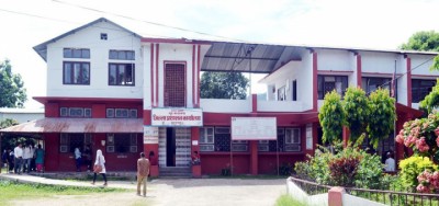 CDO-Office-Photo-1528776286.jpg
