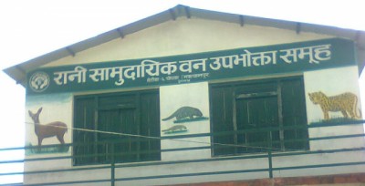 Rani-Ban-1528800269.jpg