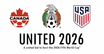 Football-2026-1528892278.png