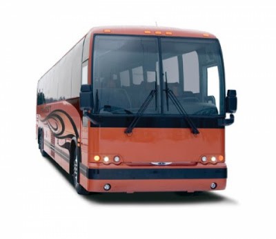 Bus-1528983854.jpg