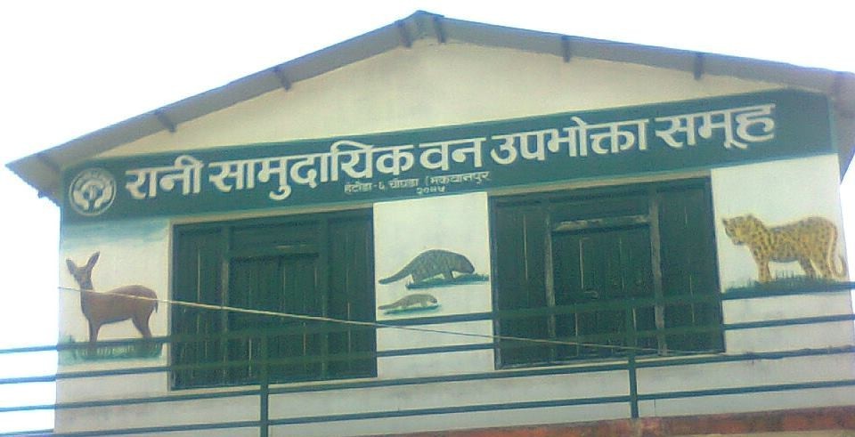 Rani-Ban-1528800269-1528981600.jpg