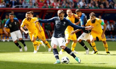France1-1529163949.jpg