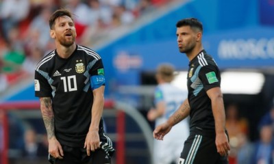 Messi-Miss-The-Penalty-1529162902.jpg