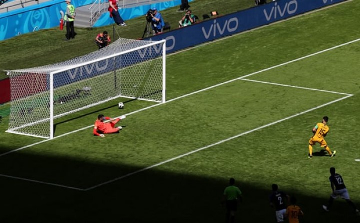 France2-1529164192.jpg