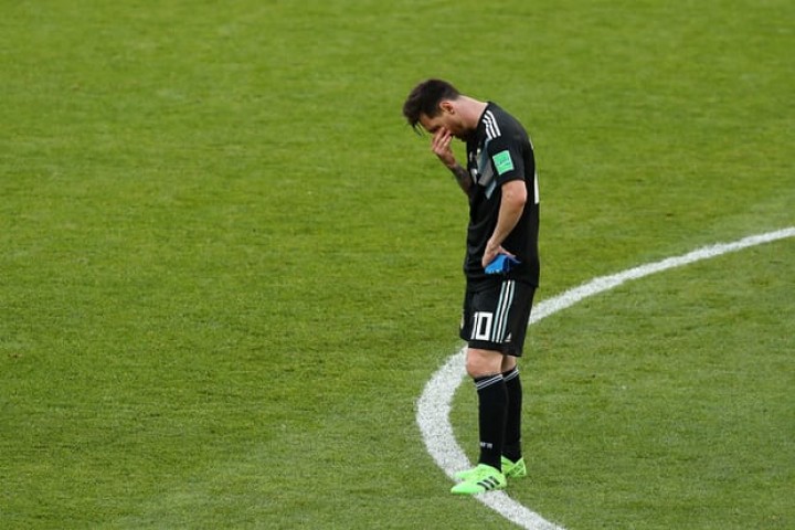 Messi-1529162903.jpg