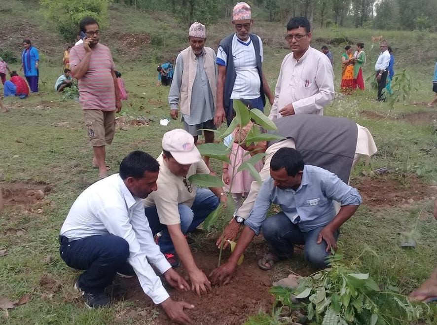 Churi-Diwas-1529153770.jpg