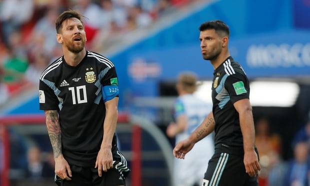Messi-Miss-The-Penalty-1529162902.jpg