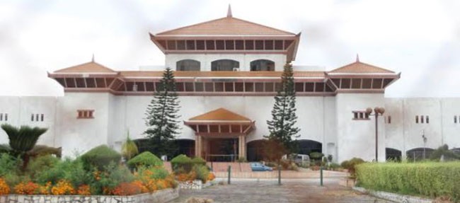 CA-Building-1529215799.jpg