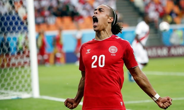 denmark_vs_peru_opFITnAdk-1529199363.jpg