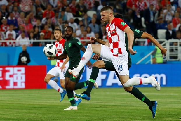 nigeria_vs_cro_nId5N2KId5-1529198855.jpg