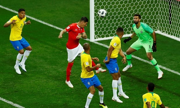 Football-1529285287.jpg