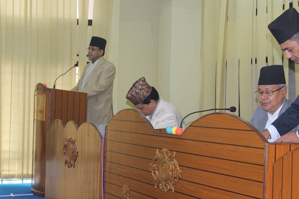 Indra-Bahadur-Baniya-1529327388.jpg