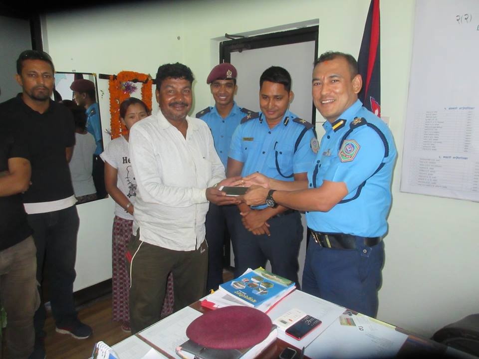 jimma-1529496262.jpg