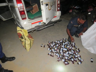 लागु-औषध-1529852636.JPG