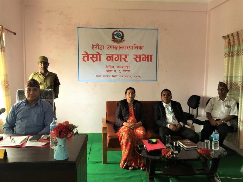 nagar-sabha-1529856067.jpg