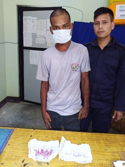 laguaausat-1529934422.jpg