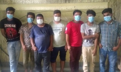 Arrested-1530014434.jpg