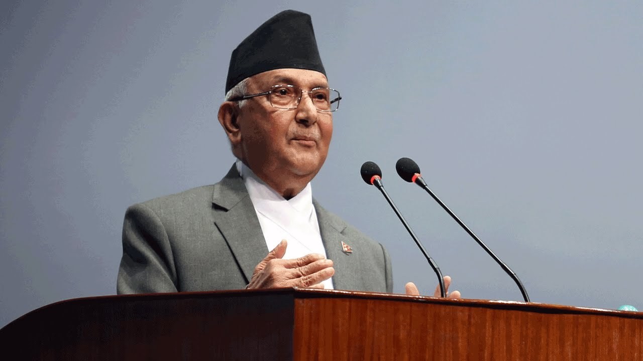 KP-Oli-1530003817.jpg