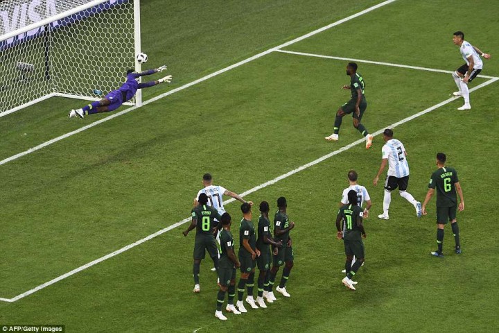 2-1530059827.jpg