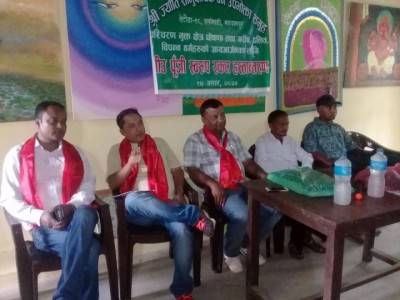 Charicharan-1530191206.jpg