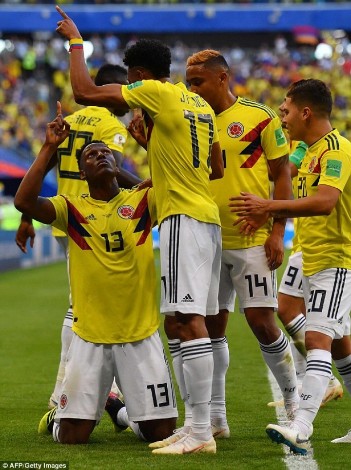 Senegal-1530205149.jpg