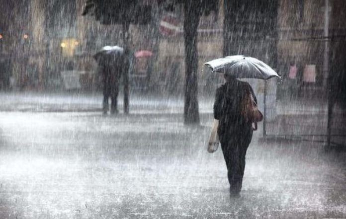 Raining-1530416239.jpg