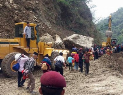 Landslide-450x320-1-1530511483.jpg