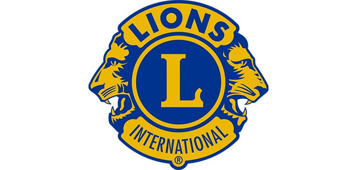 lions-club-1530536595.jpg