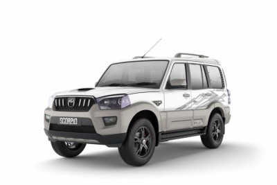Scorpio-1530587719.jpg