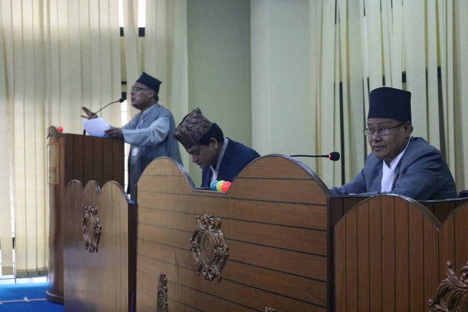 Pradesh-1530622813.jpg
