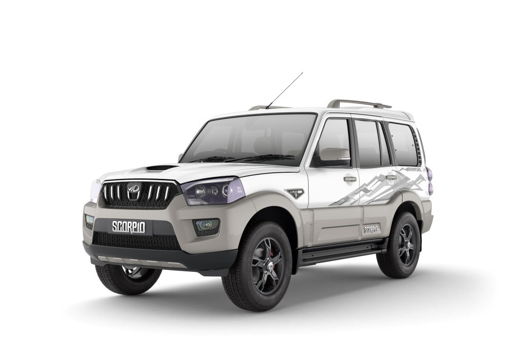Scorpio-1530587719.jpg