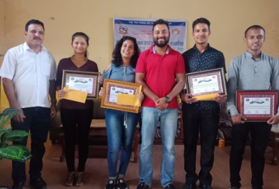 Yuwa-Samiti-Copy-1530708095.jpg