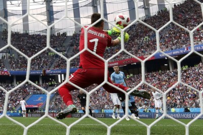image-goal-1530896418.jpg