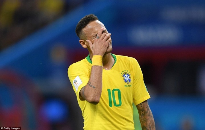 Brazil-1530925729.jpg