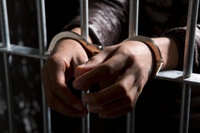 Arrested-1531277101.jpg