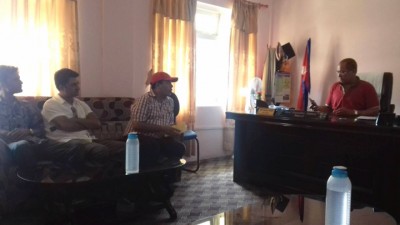 Gyapanpatra-1531309714.jpg